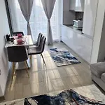 La Mare Alezzi Năvodari