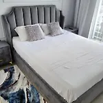 Apartament La Mare Alezzi Năvodari