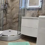 Apartament La Mare Alezzi *
