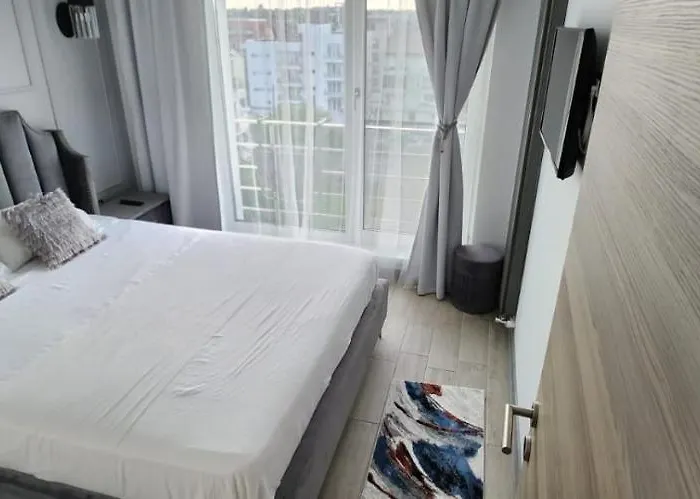 La Mare Alezzi * ナボダリ