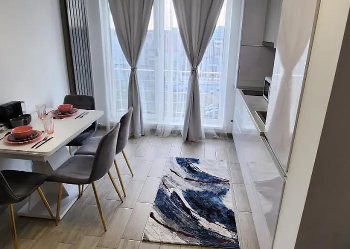 La Mare Alezzi * ナボダリ